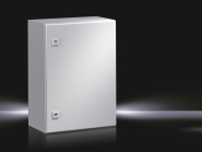 Rittal lackiert 350x380x600   AE 1338500 