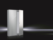Rittal 2-türig 1000x1800x400  SE 5840500 