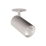 Brumberg LED-Richtstrahler    88804163DA 