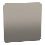 GS Montageplatte 550X550         NSYMM66 