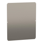 GS Montageplatte 950X750        NSYMM108 