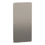 GS MONTAGEPLATTE 1200X600       NSYMM126 
