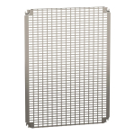 GS Telequick-Platte 800X600      NSYMR86 
