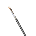 Lapp UNITRONIC SENSOR FD Li9YC11Y 4x0,34 