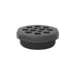 Lapp SKINTOP  MULTI-M 50X1,5 / 8x6-10 MM 