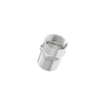 Lapp Messing         SKINDICHT ZS PG13,5 