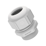 LAPP SKINTOP ST-M 20x1,5        53111420 
