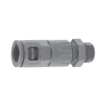 Lapp SILVYN SILVYN KLICK-GPZ-M 16x1,5 GY 