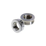 LAPP SKINDICHT MR PG 21/13,5    52003860 