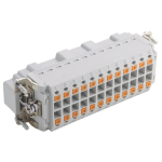 Lapp Stifteinsatz        EPIC H-BE 24 SP 