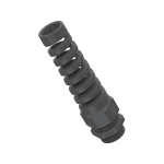 LAPP SKINTOP BS-M 16x1,5        53111710 