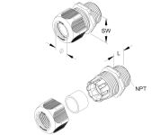 Kleinhuis                      1234N1201 