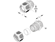 HKL IPON-                     1234VM3201 