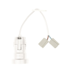 Bachmann Leuchtenfassung        641.1711 