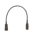 Bachmann Kaltgeräteverlängerung  356.120 