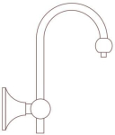 Siteco                      5NY15701XW01 