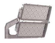 Siteco Floodlight FL11    5XA779314M010A 