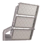 Siteco Floodlight FL11    5XA779126H01AA 