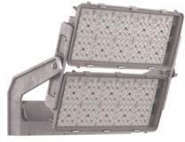 Siteco                    5XA779218K01AA 