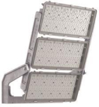 Siteco Floodlight FL 11   5XA779524M01BA 