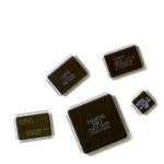 SIEM DP, ASIC SPC3    6ES7195-0BD04-0XA0 