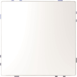 Schneider Tastsensor Pro T  MTN6185-6035 