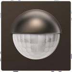 Schneider KNX ARGUS Präsenz MTN6302-6052 