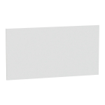 Schneider Filter           NSYCUACC001DG 