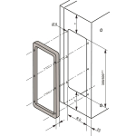 Schneider Anreihsatz          NSYAEUBUSC 