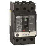 Schneider PowerPact      NJJF36250U31XTW 