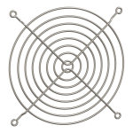 Schneider Hinterer            NSYCVA114M 