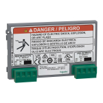 GS Schneider           METSEPM2KANLGIO11 