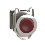 Schneider Leuchtdrucktaster    XB4FW34M5 