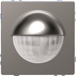 Schneider KNX ARGUS Präsenz MTN6302-6036 