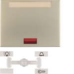 BER Wippe mit 5 beil. Linsen    14157104 