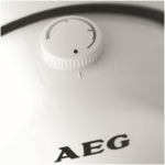 AEG Standspeicher 200l            STM 20 