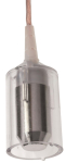 Finder Niveausensor Serie 72   072.01.15 