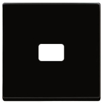 BJ Abdeckung f.Zugschalter/-     1720-81 