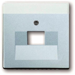 BJ future linear Abdeckung       1803-83 