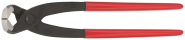 Knipex 99 01 220 Monierzange     9901220 