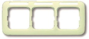 BJ Duro 2000 SI Rahmen mit    1733NS-212 
