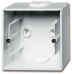 BJ future AP Gehäuse             1701-84 