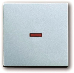 BJ future linear Wippe Kontroll  1789-83 