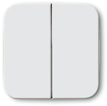 BJ Reflex SI Wippe Serien       2545-214 