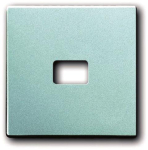 BJ Abdeckung f.Zugschalter/-     1720-83 