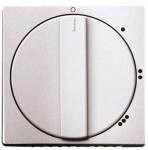 BJ Zentralscheibe Dreh-     2542DR/01-83 