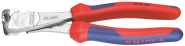 Knipex 67 05 200 Kraft-          6705200 