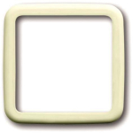 BJ Duro 2000 SI Zentralscheibe  2562-212 