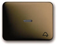 BJ alpha nea Wippe Klingel     1789KI-21 