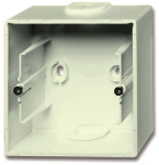 BJ future AP Gehäuse             1701-82 